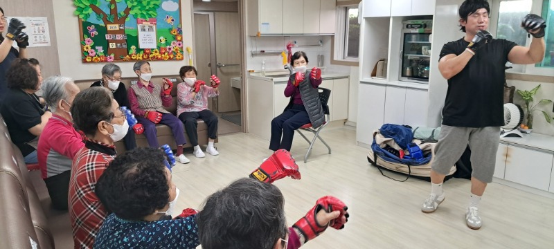 10.15 실버레크4.jpg