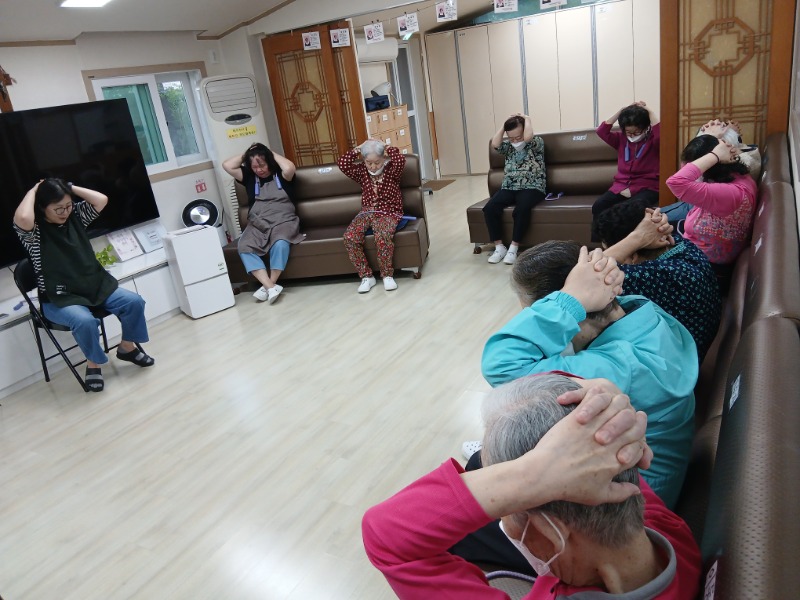 10.16 밴드체조3.jpg