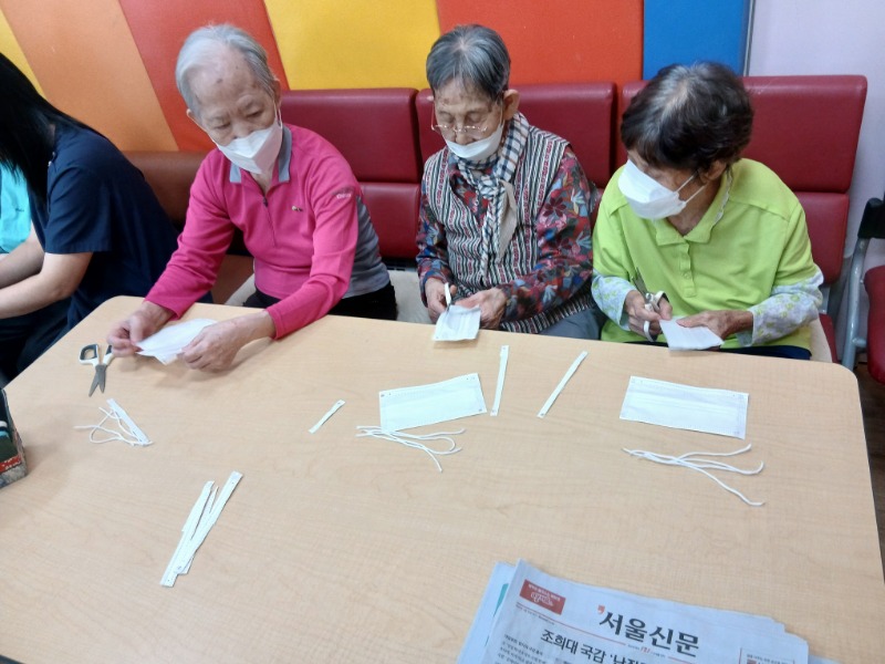 10.16 미술치료4.jpg