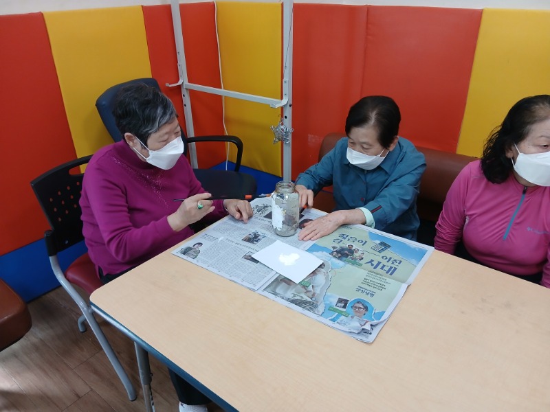 10.16 미술치료5.jpg