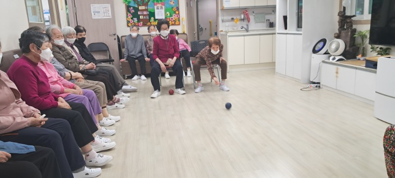 10.17 신체레크1.jpg