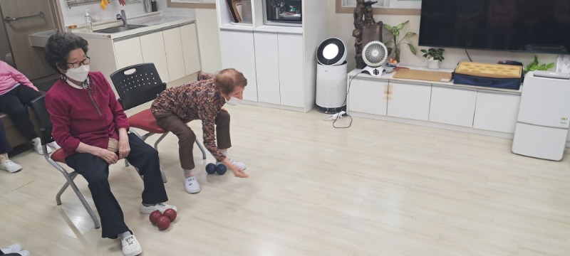10.17 신체레크2.jpg