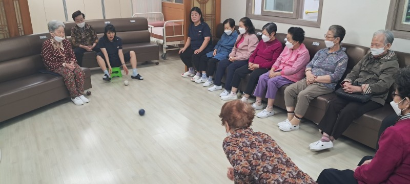 10.17 신체레크3.jpg