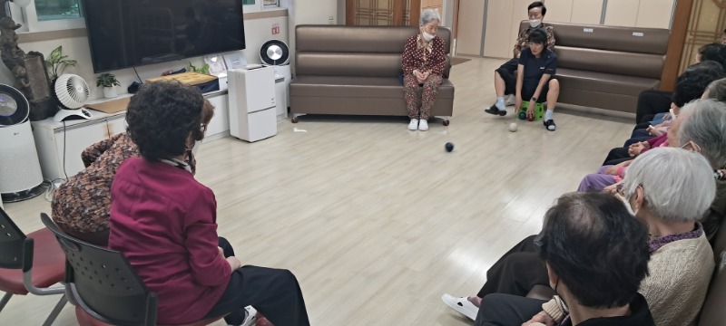 10.17 신체레크4.jpg