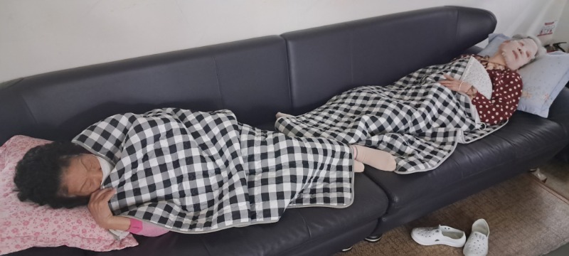 10.17 아로마2.jpg