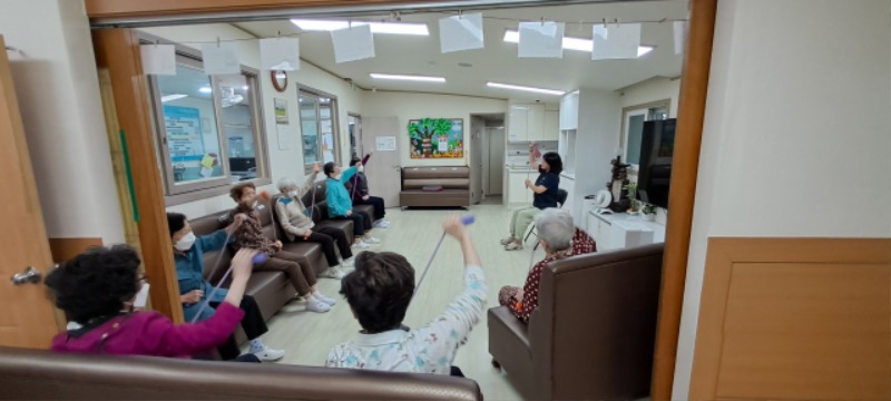 10.18 밴드체조1.jpg