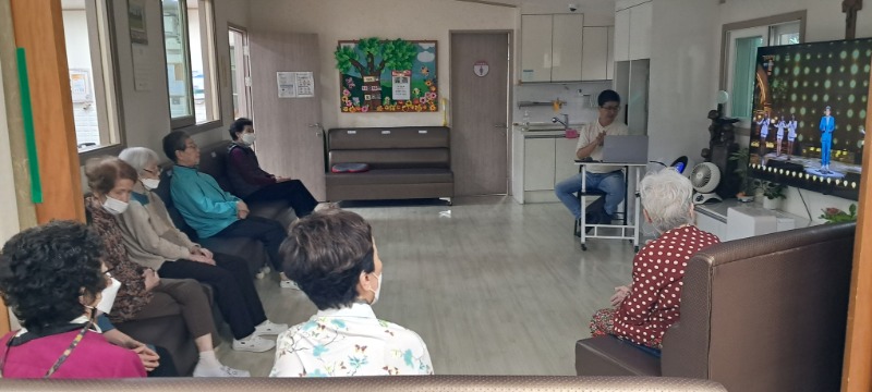 10.18 인지도구활동1.jpg