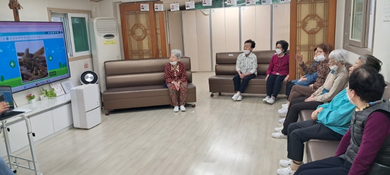 10.18 인지도구활동2.jpg