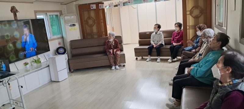 10.18 인지도구활동3.jpg