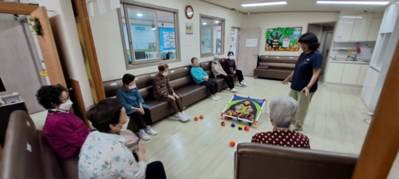 10.18 신체레크레이션2.jpg