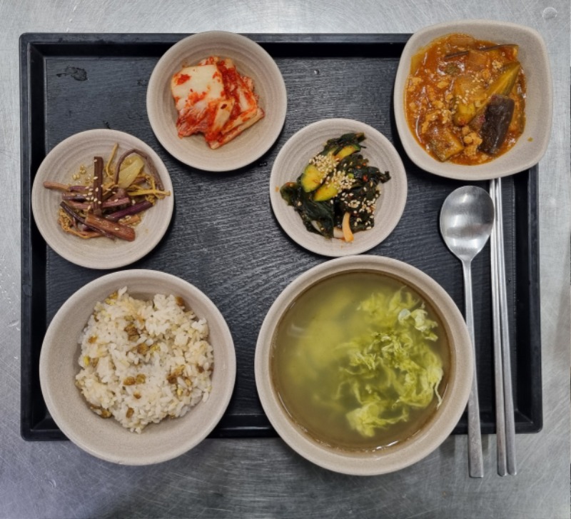 10.20 석식.jpg