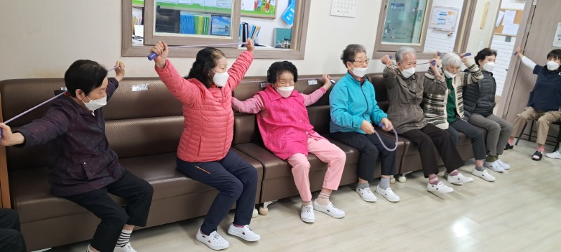10.20 밴드체조2.jpg