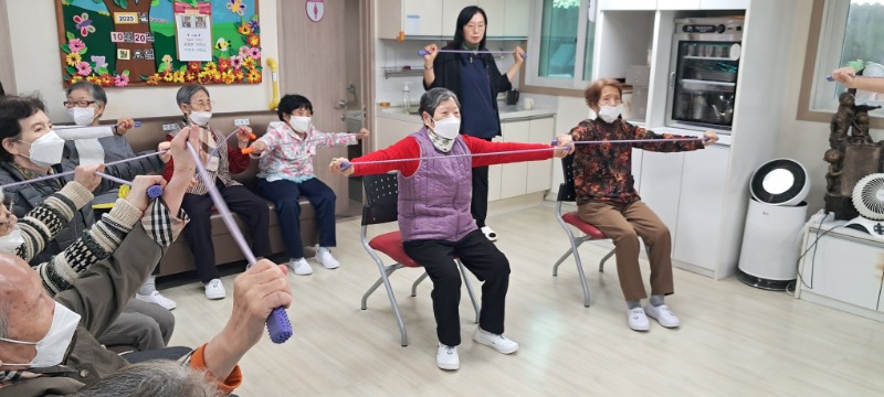 10.20 밴드체조3.jpg