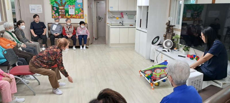 10.20 신체레크레이션1.jpg