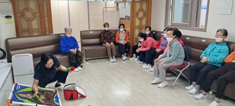 10.20 신체레크레이션4.jpg