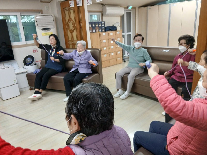 10.21 밴드체조3.jpg