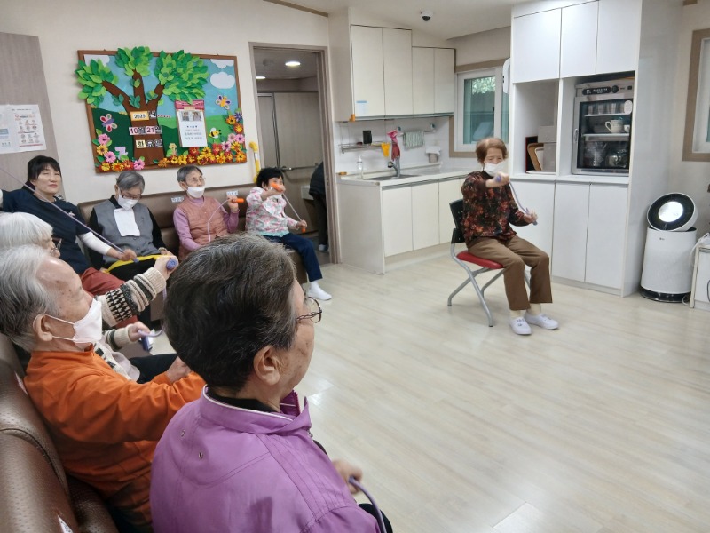 10.21 밴드체조4.jpg