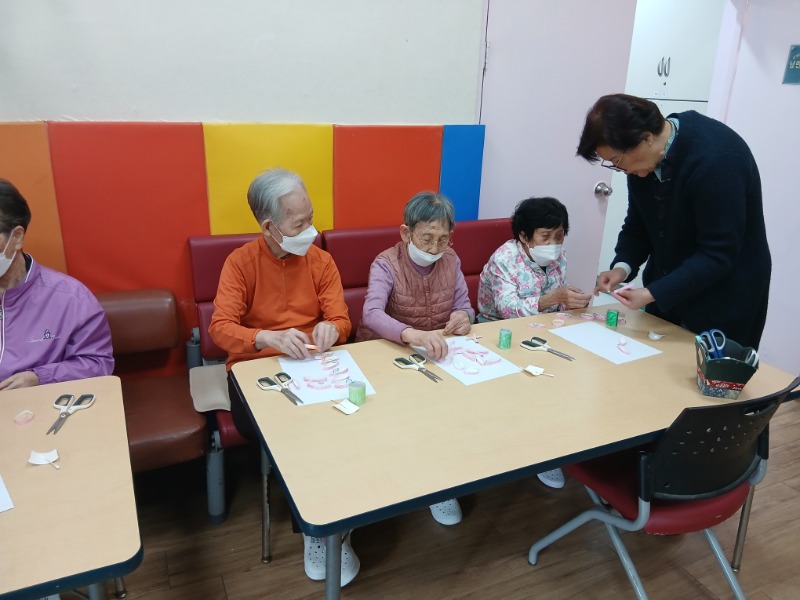 10.21 인지도구활동1.jpg