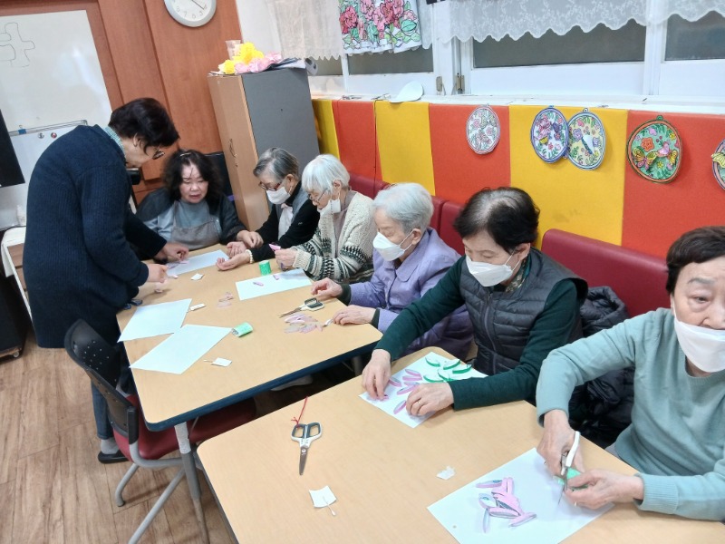 10.21 인지도구활동2.jpg