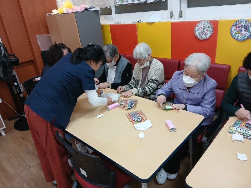 10.21 인지도구활동3.jpg
