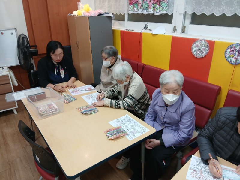 10.21 인지도구활동11.jpg