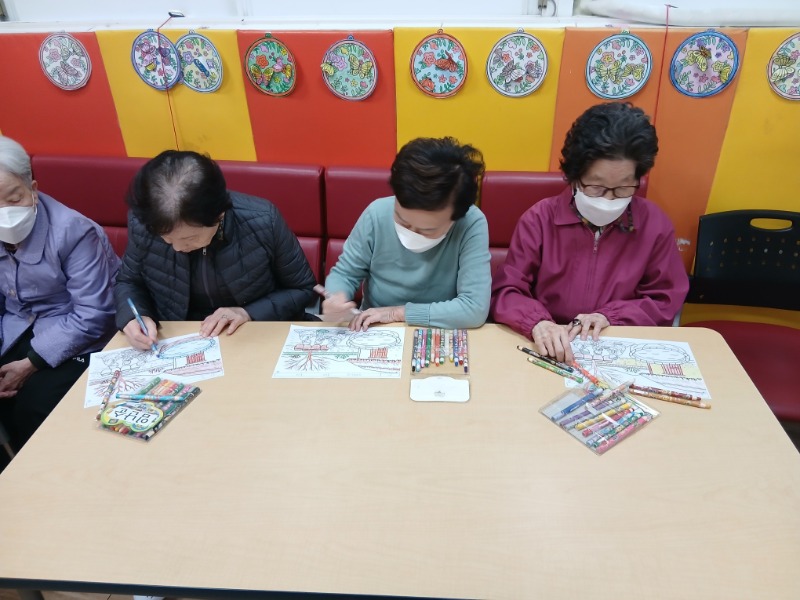 10.21 인지도구활동13.jpg
