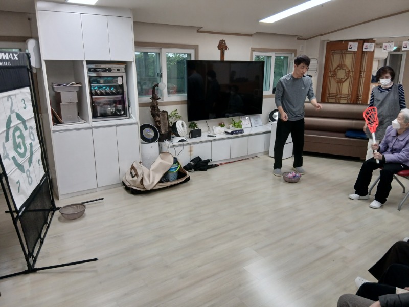 10.21 실버스포츠1.jpg