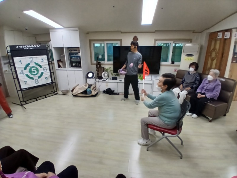 10.21 실버스포츠2.jpg