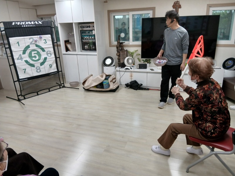 10.21 실버스포츠4.jpg
