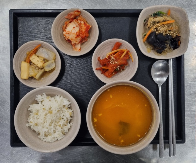 10.22 석식.jpg