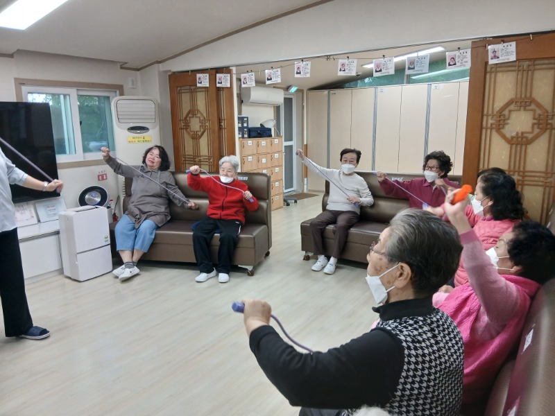 10.22 밴드체조1.jpg