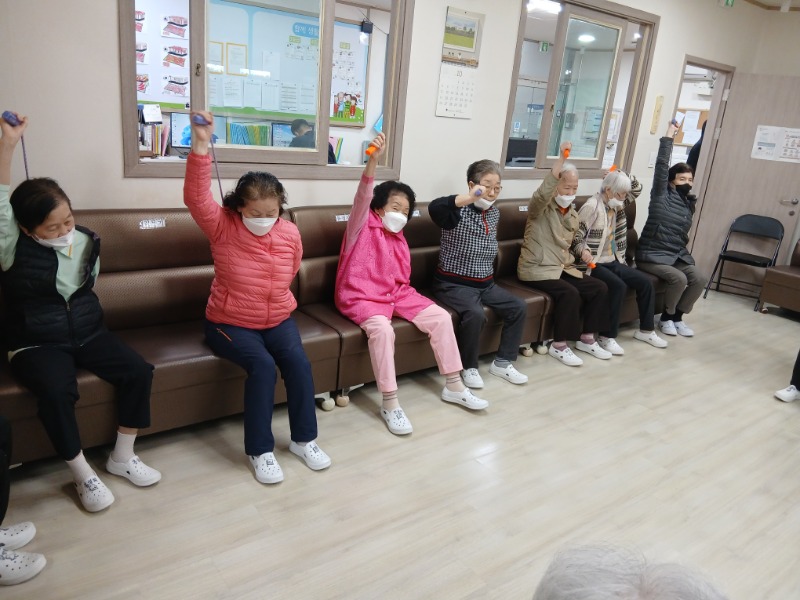 10.22 밴드체조3.jpg
