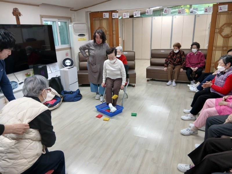10.22 실버레크레이션4.jpg