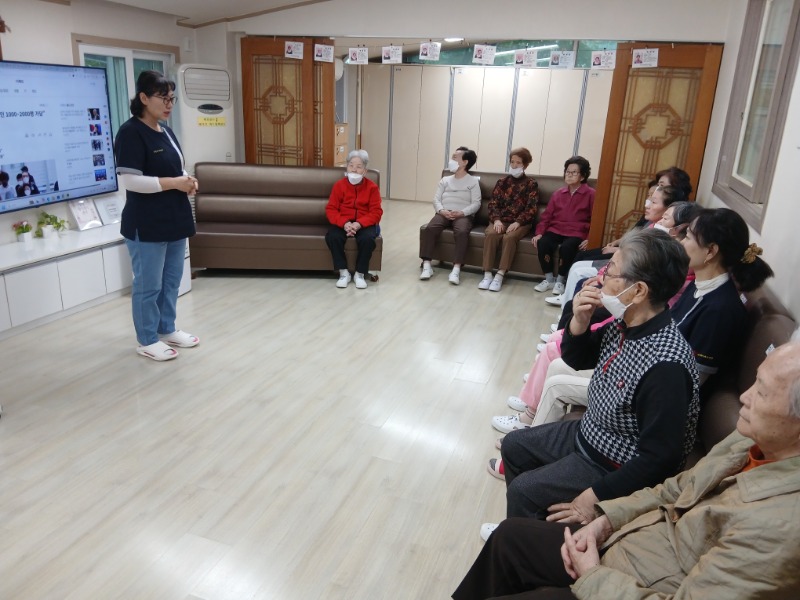 10.22 세상뉴스전하기2.jpg