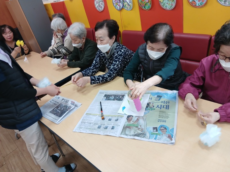 10.23 미술치료3.jpg