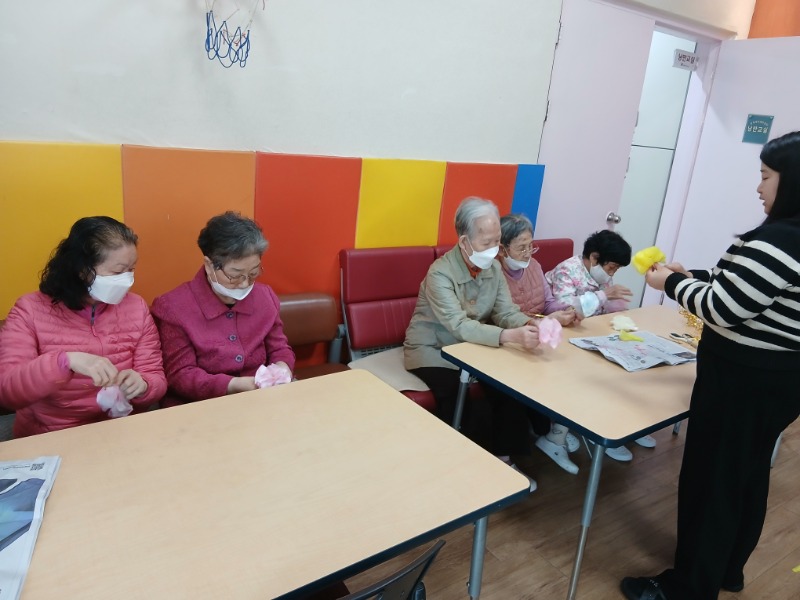 10.23 미술치료4.jpg