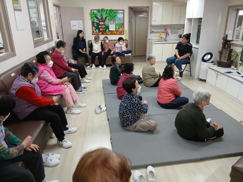 10.23 멧돌체조1.jpg