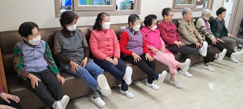 10.23 인지도구활동2.jpg