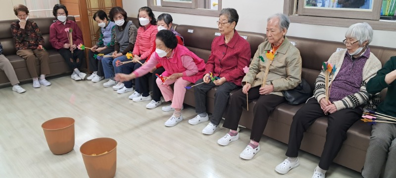 10.23 인지도구활동4.jpg