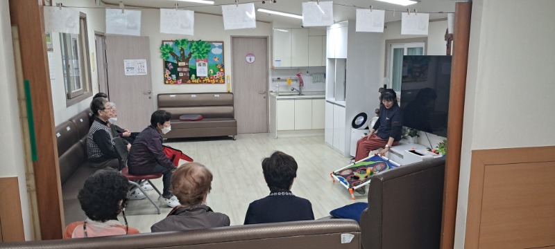 10.25 신체레크레이션1.jpg