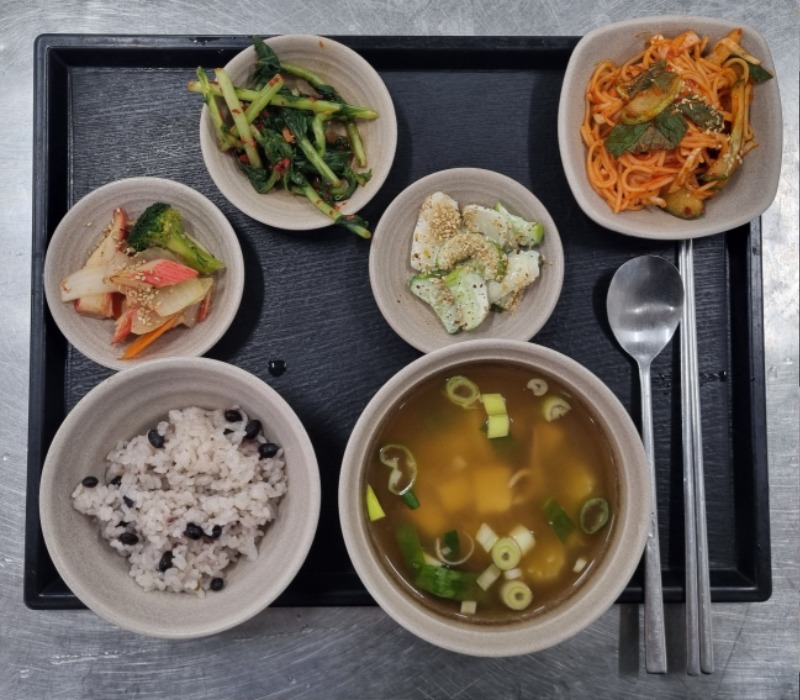 10.27 석식.jpg