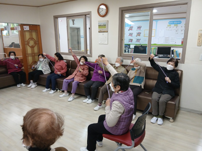 10.26 밴드체조1.jpg