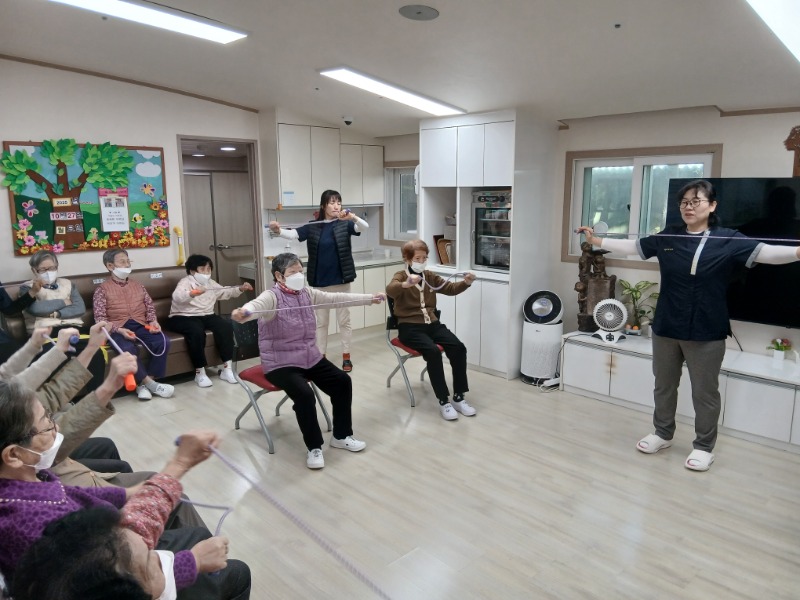 10.26 밴드체조3.jpg