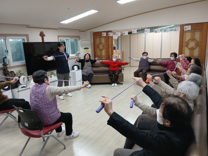 10.26 밴드체조4.jpg