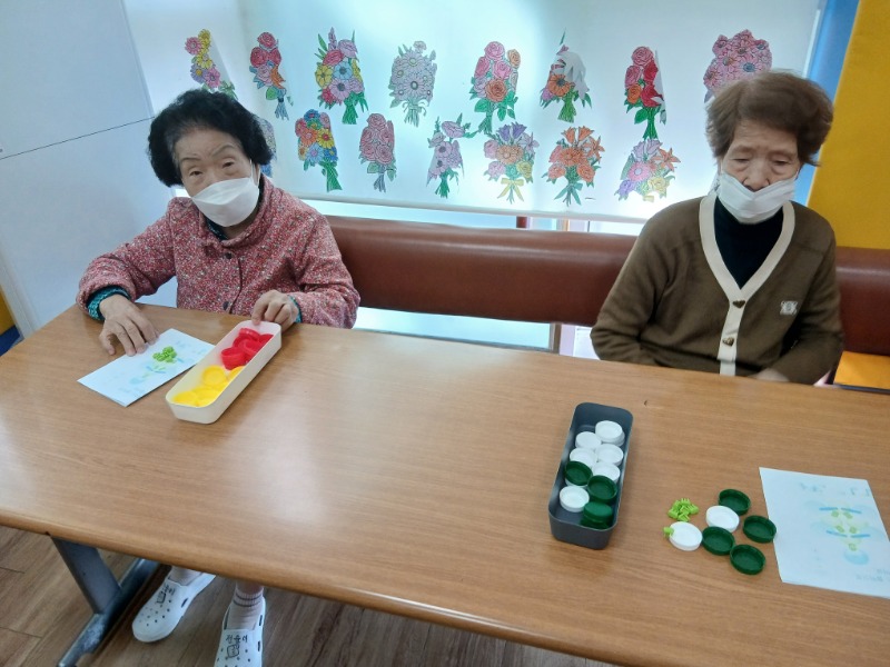 10.27 인지놀이치료2.jpg