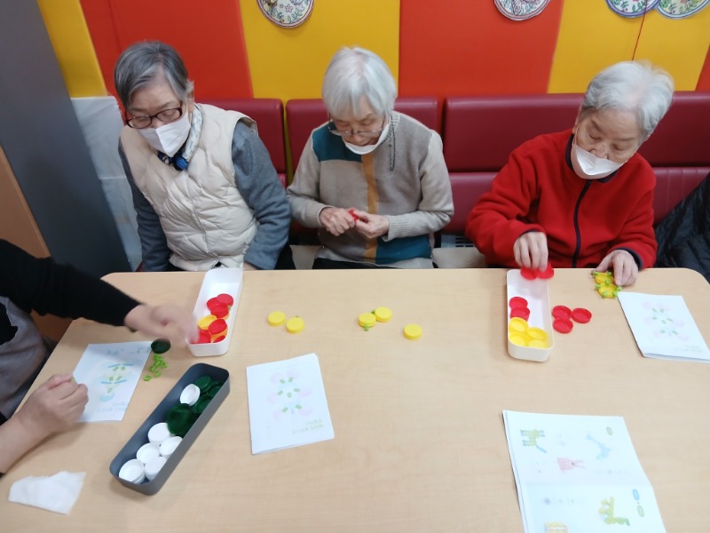 10.27 인지놀이치료5.jpg