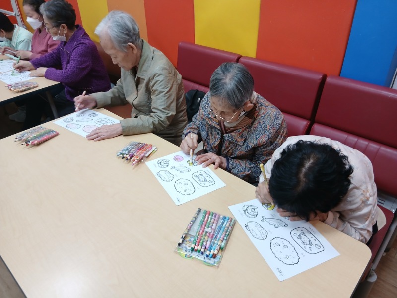 10.27 인지도구활동1.jpg