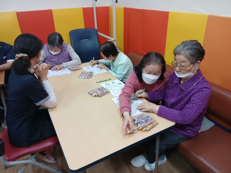 10.27 인지도구활동2.jpg
