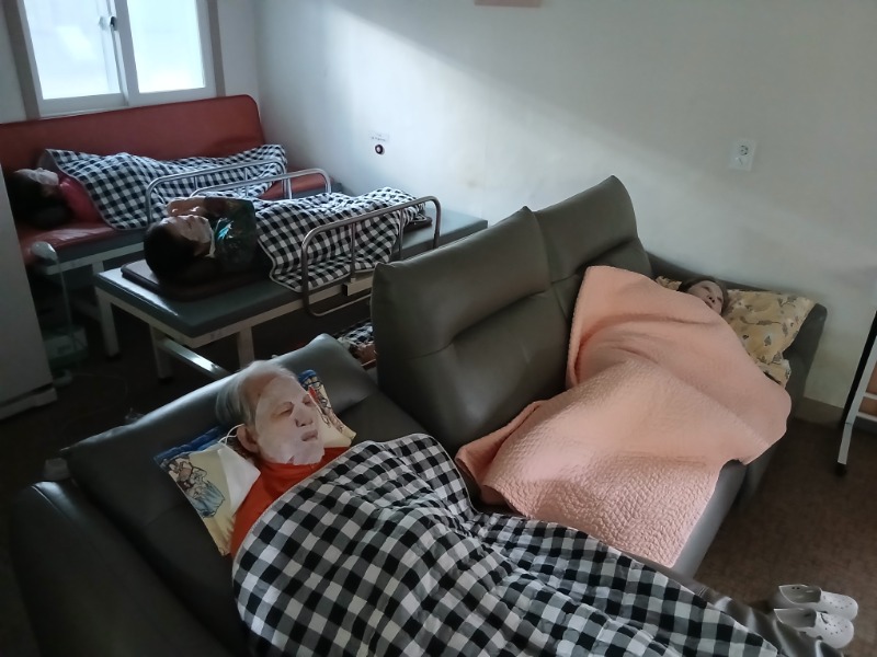 10.24 아로마3.jpg