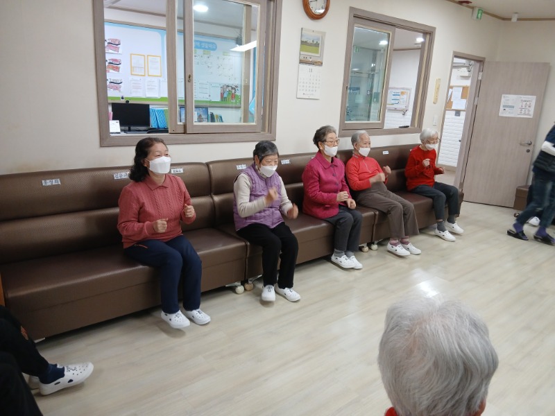 10.28 밴드체조2.jpg